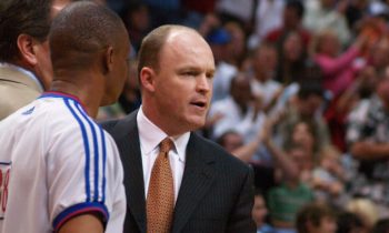 Scott_Skiles_2006_HW_SK1
