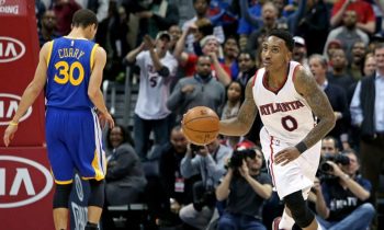 jeff_teague_hawks_2015_4