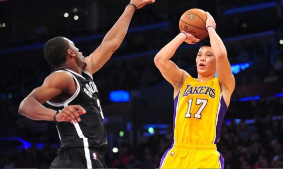 jeremy_lin_lakers_2015_3