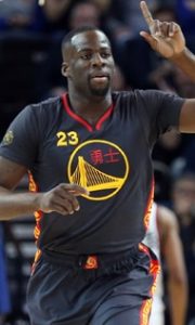 DraymondGreen_In