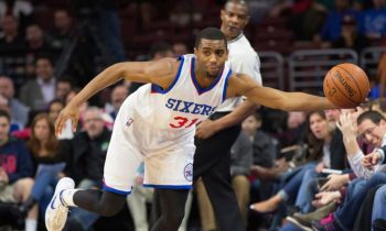 Hollis_Thompson_76ers_2015_USAT2