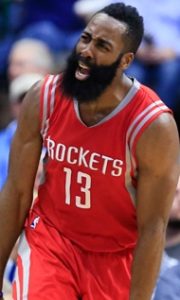 JamesHarden_Inside1