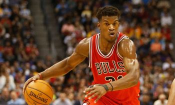 JimmyButler_Bulls_2015_4