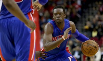 ReggieJackson_Pistons_2015_4