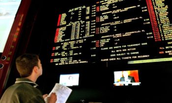 SportsBetting_Image