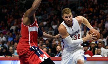 blake_griffin_clippers_2015_2