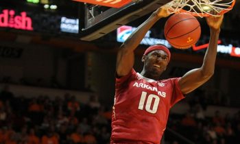 bobby_portis_arkansas_2015_2