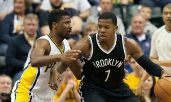 joe_johnson_nets_2015_2