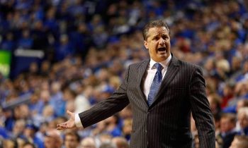 college basketball betting picks kentucky vs south carolina prediction”