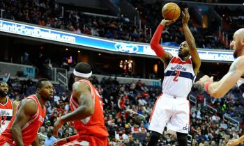 john_wall_wizards_2015_10