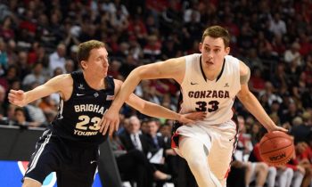 kyle_wiltjer_gonzaga_2015_3
