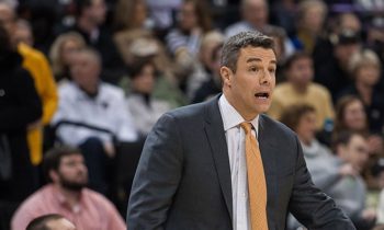 College Basketball Betting Picks Virginia vs Duke Prediction