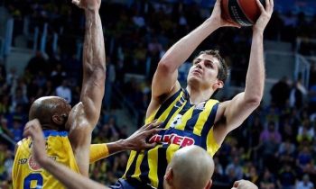 Bjelica1