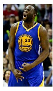 DraymondGreenInside1