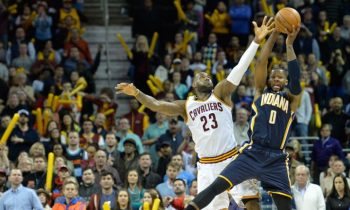 LeBronJames_Defense1