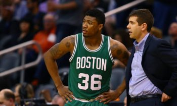 MarcusSmart_BradStevens_1