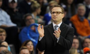 ScottBrooks_4