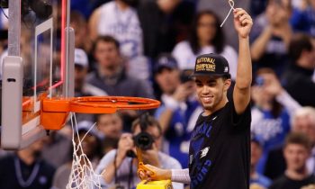 TyusJones1