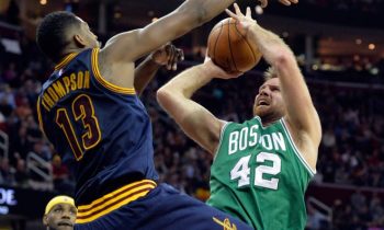 shavlikrandolph_Celtics1