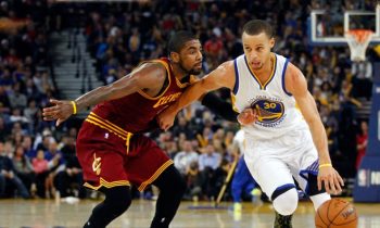 Finals_CurryIrving1