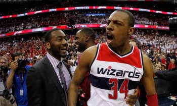PaulPierce_Wizards_4