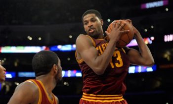 TristanThompsonCavs2
