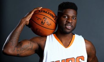 JamilWilson_NBA1
