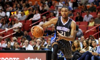 Maurice_Moe_Harkless_2015_1