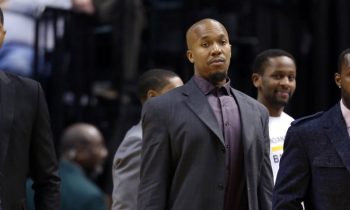 DavidWest_Suit1