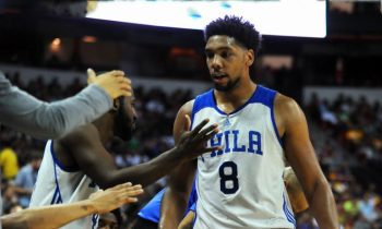 JahlilOkafor_Sixers_1