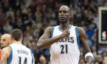 KevinGarnett_Timberwolves_4