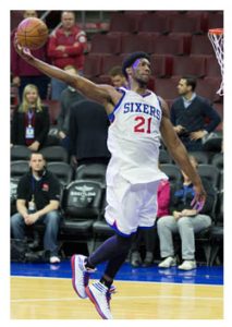 JoelEmbiid_InsideOnly1