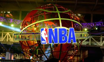 NBAgeneric1