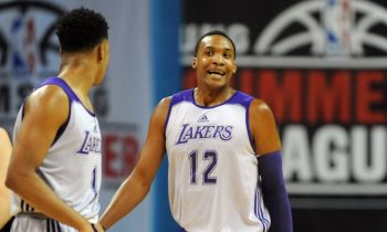 Robert_Upshaw_SummerLeagueLakers_USAT1