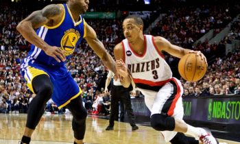 CJMcCollum_12