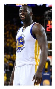 DraymondGreen_Inside5