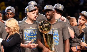 Draymond_Green_Warriors3