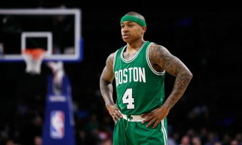 IsaiahThomas_Celtics4