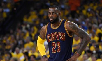 LeBronJames_CavaliersFinals2