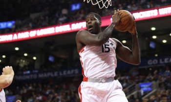 AnthonyBennett_Raptors1