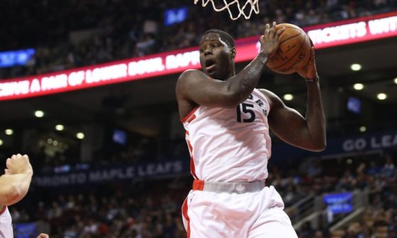 AnthonyBennett_Raptors1