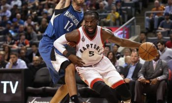 DeMarreCarroll_Raptors_12