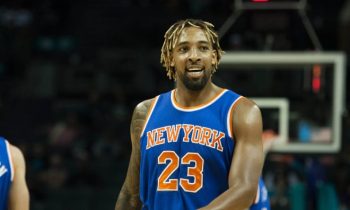 DerrickWilliams_Knicks_2_20151