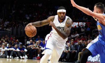JoshSmith_Clippers_12