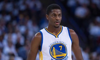 Justin_Holiday1