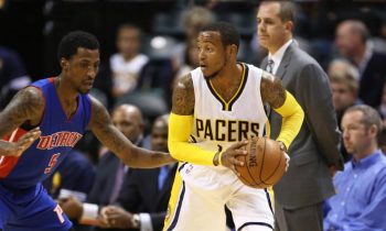 MontaEllis_Pacers_3