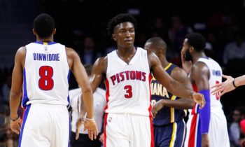 StanleyJohnson_Pistons2