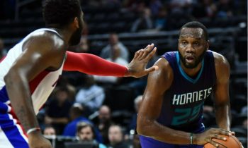 al_jefferson_hornets_2015_1_USAT