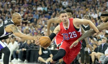 austen_rivers_clippers_2015_1_USAT