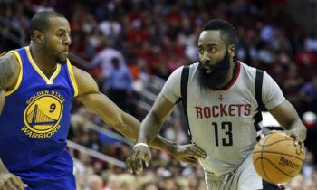 james_harden_rockets_2015_1_USAT